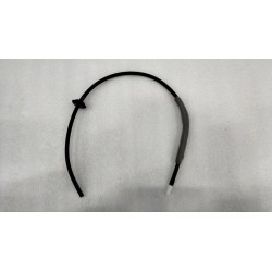 Sous-ensemble III de canalisation de lave-glace arrière - BYD - 13580134-00