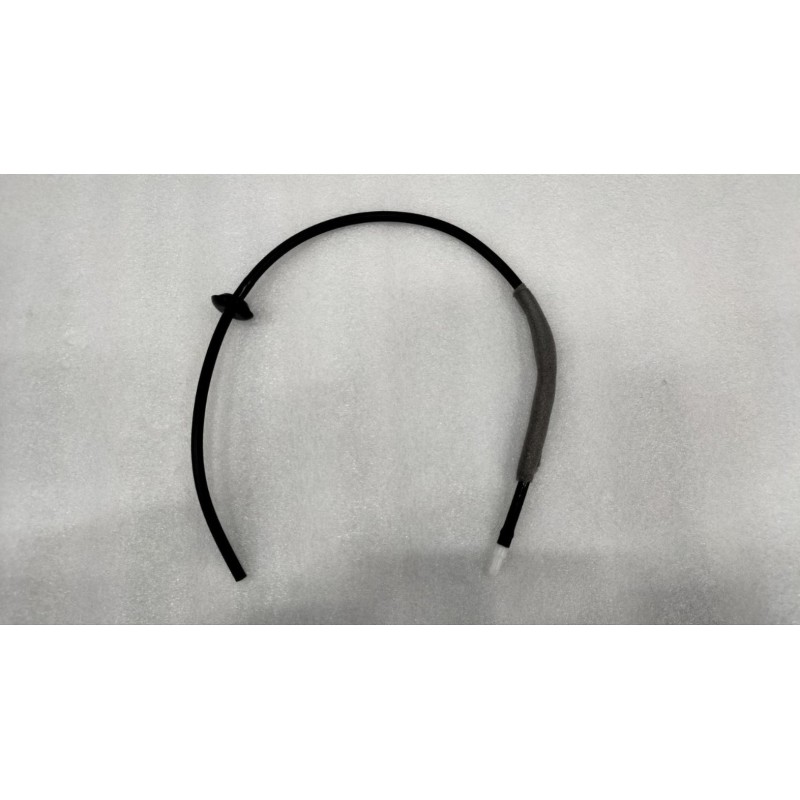 Sous-ensemble III de canalisation de lave-glace arrière - BYD - 13580134-00