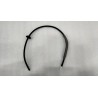 Sous-ensemble III de canalisation de lave-glace arrière - BYD - 13580134-00
