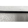 Barre de maintien du capot - BYD - 13580119-00