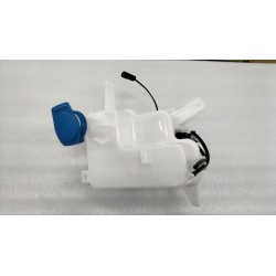 Réservoir de lave-glace et de moteur - BYD - 13580118-00