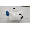 Réservoir de lave-glace et de moteur - BYD - 13580118-00