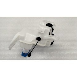Réservoir de lave-glace et de moteur - BYD - 13580118-00