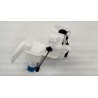 Réservoir de lave-glace et de moteur - BYD - 13580118-00