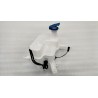 Réservoir de lave-glace et de moteur - BYD - 13580118-00