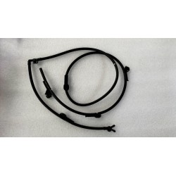 Sous-ensemble I de canalisation de lave-glace avant - BYD - 13580117-00