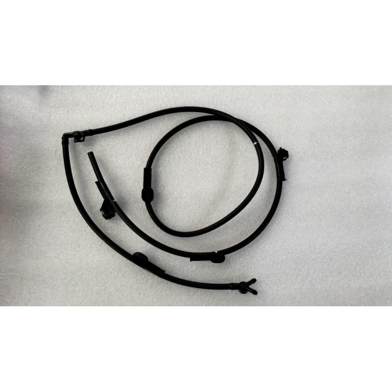 Sous-ensemble I de canalisation de lave-glace avant - BYD - 13580117-00