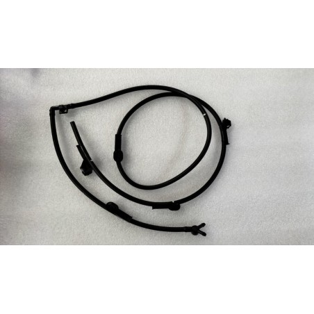 Sous-ensemble I de canalisation de lave-glace avant - BYD - 13580117-00