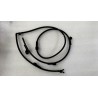 Sous-ensemble I de canalisation de lave-glace avant - BYD - 13580117-00