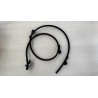 II de canalisation et de buse de lave-glace avant - BYD - 13580116-00