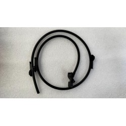 II de canalisation et de buse de lave-glace avant - BYD - 13580116-00