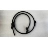 II de canalisation et de buse de lave-glace avant - BYD - 13580116-00