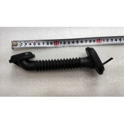 Gaine de canalisation du lave-glace arrière - BYD - 13580113-00