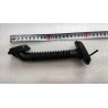 Gaine de canalisation du lave-glace arrière - BYD - 13580113-00