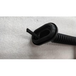 Gaine de canalisation du lave-glace arrière - BYD - 13580113-00