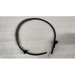 Sous-ensemble I de canalisation de lave-glace arrière - BYD - 13580110-00