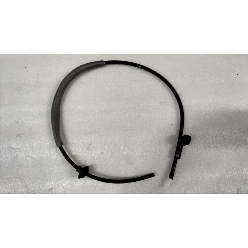 Sous-ensemble I de canalisation de lave-glace arrière - BYD - 13580110-00