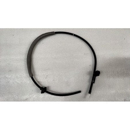 Sous-ensemble I de canalisation de lave-glace arrière - BYD - 13580110-00