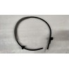 Sous-ensemble I de canalisation de lave-glace arrière - BYD - 13580110-00