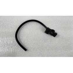 I de canalisation et de buse de lave-glace avant - BYD - 13580109-00