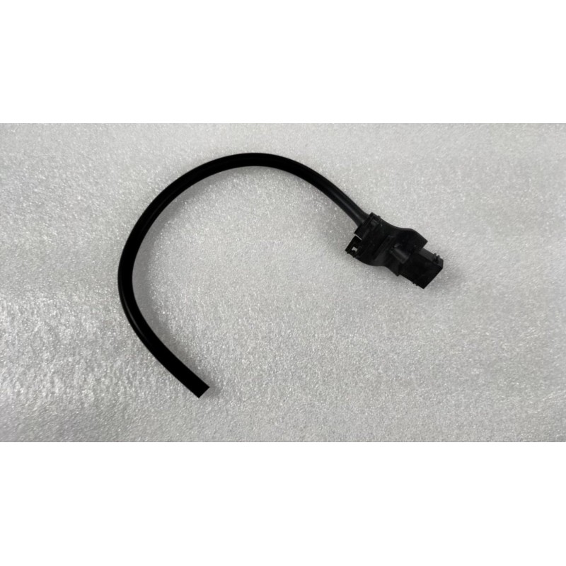 I de canalisation et de buse de lave-glace avant - BYD - 13580109-00