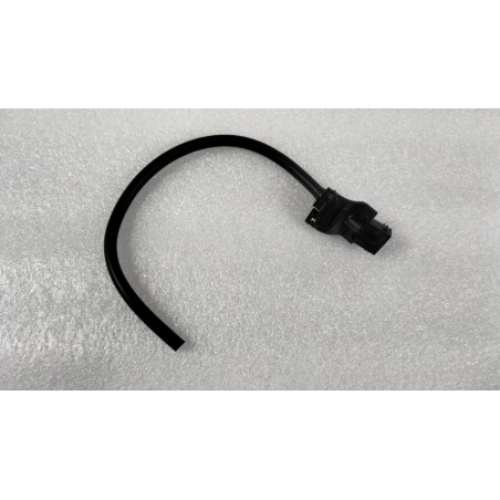 I de canalisation et de buse de lave-glace avant - BYD - 13580109-00
