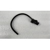 I de canalisation et de buse de lave-glace avant - BYD - 13580109-00