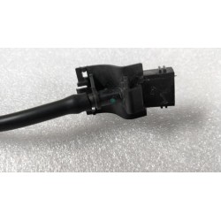 I de canalisation et de buse de lave-glace avant - BYD - 13580109-00