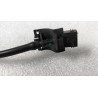 I de canalisation et de buse de lave-glace avant - BYD - 13580109-00