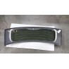 Vitre du couvercle du coffre - BYD - 13580103-00