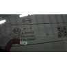 Vitre du couvercle du coffre - BYD - 13580103-00
