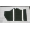 Vitre de la portière arrière droite - BYD - 13580102-00