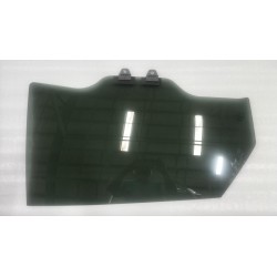 Vitre de la portière arrière droite - BYD - 13580102-00