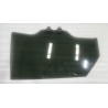 Vitre de la portière arrière droite - BYD - 13580102-00