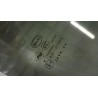 Vitre de la portière arrière droite - BYD - 13580102-00