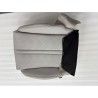 Coiffe et mousse d'assise de siège conducteur-Beige YAP - BYD - 19875961-00
