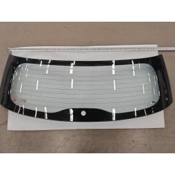 Vitre du couvercle du coffre - BYD - 13580099-00