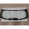 Vitre du couvercle du coffre - BYD - 13580099-00