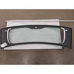 Vitre du couvercle du coffre - BYD - 13580099-00