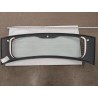 Vitre du couvercle du coffre - BYD - 13580099-00