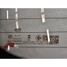 Vitre du couvercle du coffre - BYD - 13580099-00