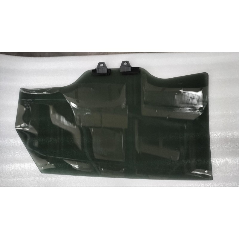 Vitre de la portière arrière gauche - BYD - 13580098-00