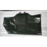 Vitre de la portière arrière gauche - BYD - 13580098-00