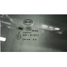 Vitre de la portière arrière gauche - BYD - 13580098-00