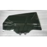 Vitre de la portière arrière gauche - BYD - 13580098-00