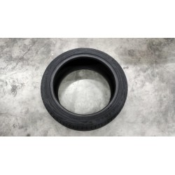 Pneu radial - BYD - 13578452-00