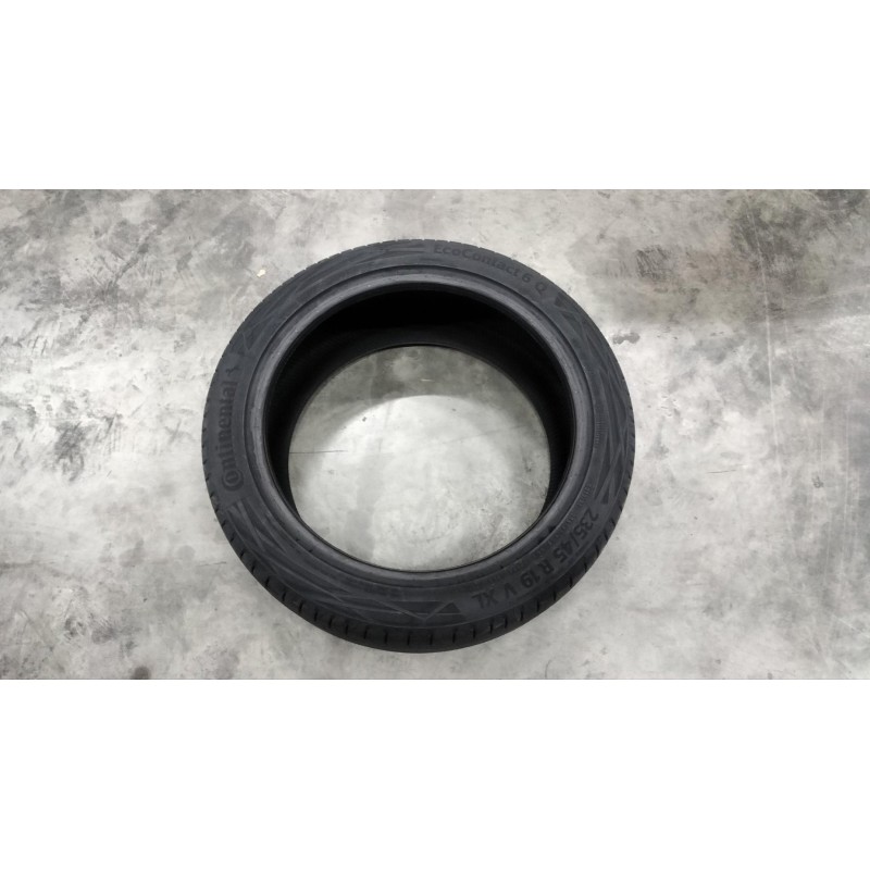 Pneu radial - BYD - 13578452-00