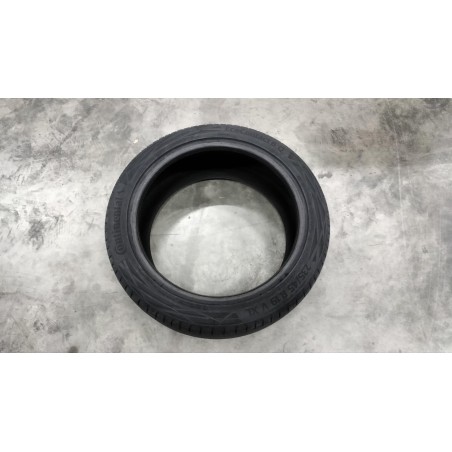 Pneu radial - BYD - 13578452-00