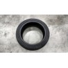 Pneu radial - BYD - 13578452-00