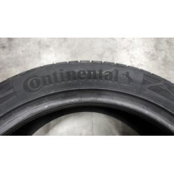 Pneu radial - BYD - 13578452-00